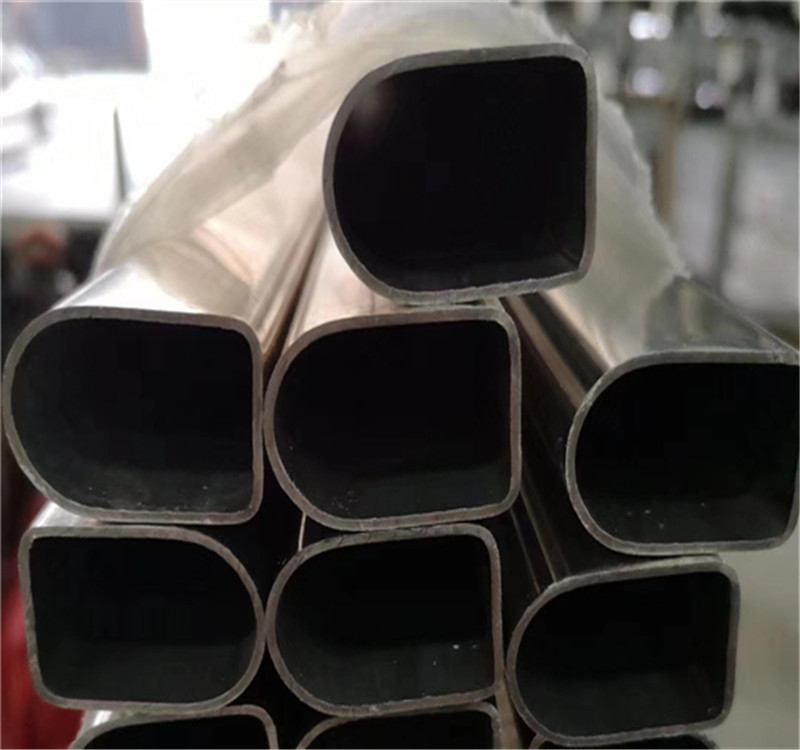 20200321163755_632.jpg 20200321163755_632.jpg