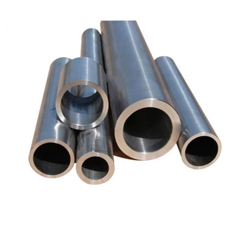 bb1321a4e41cb61ad54d14acbd17648.jpg bb1321a4e41cb61ad54d14acbd17648.jpg