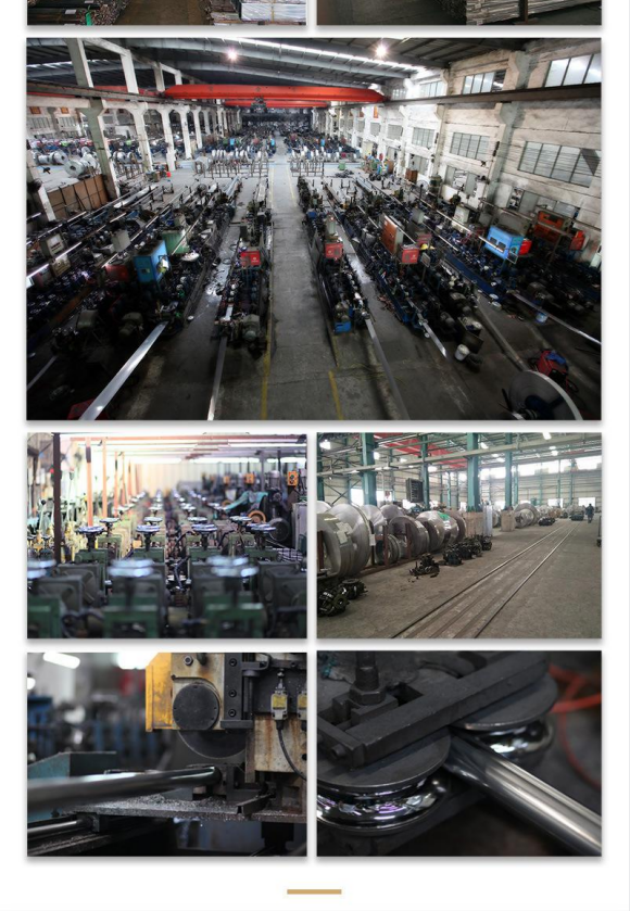 1628489010.png 1628489010.png